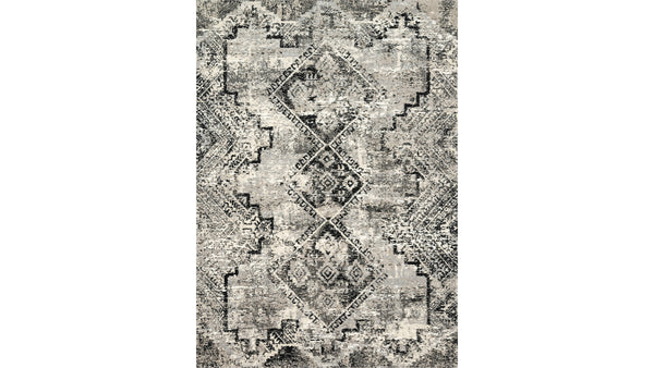 Gallery Furniture Radiant Vista 10 (GFRV-10)